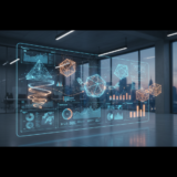 AIエージェントとは？2026年に企業が導入すべき理由と活用事例