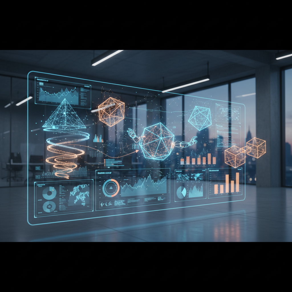 AIエージェントとは？2026年に企業が導入すべき理由と活用事例