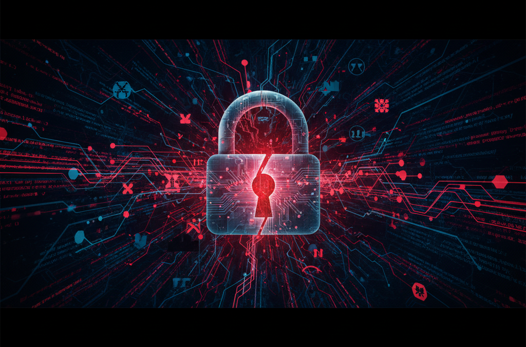 Ivanti EPMM バックドア 脆弱性 CVE-2026