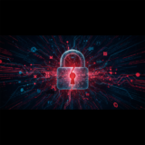 Ivanti EPMM バックドア 脆弱性 CVE-2026