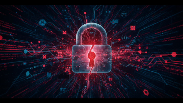 Ivanti EPMMに「眠れるバックドア」が仕込まれる新手の攻撃｜CVE-2026-1281の脅威