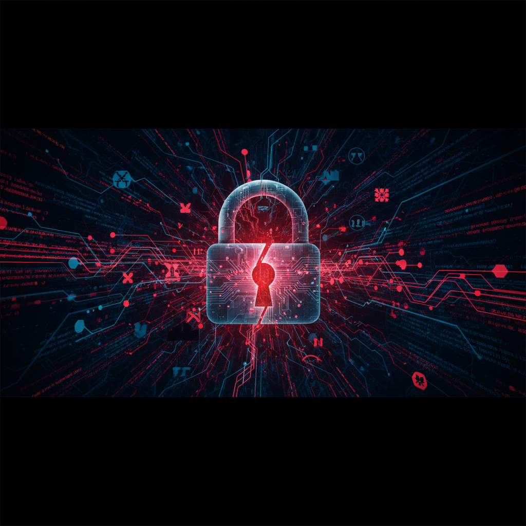 Ivanti EPMMに「眠れるバックドア」が仕込まれる新手の攻撃｜CVE-2026-1281の脅威