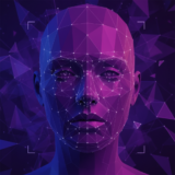 Discord 年齢確認 顔認証 身分証 2026年