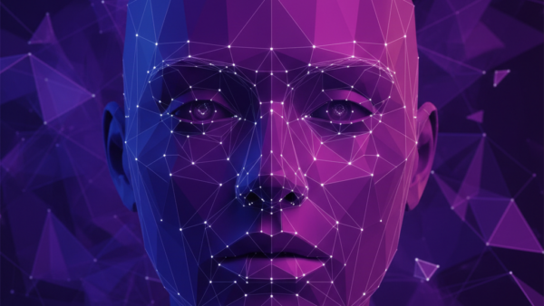 Discordが顔認証・身分証による年齢確認を導入へ｜2026年3月から全ユーザー対象