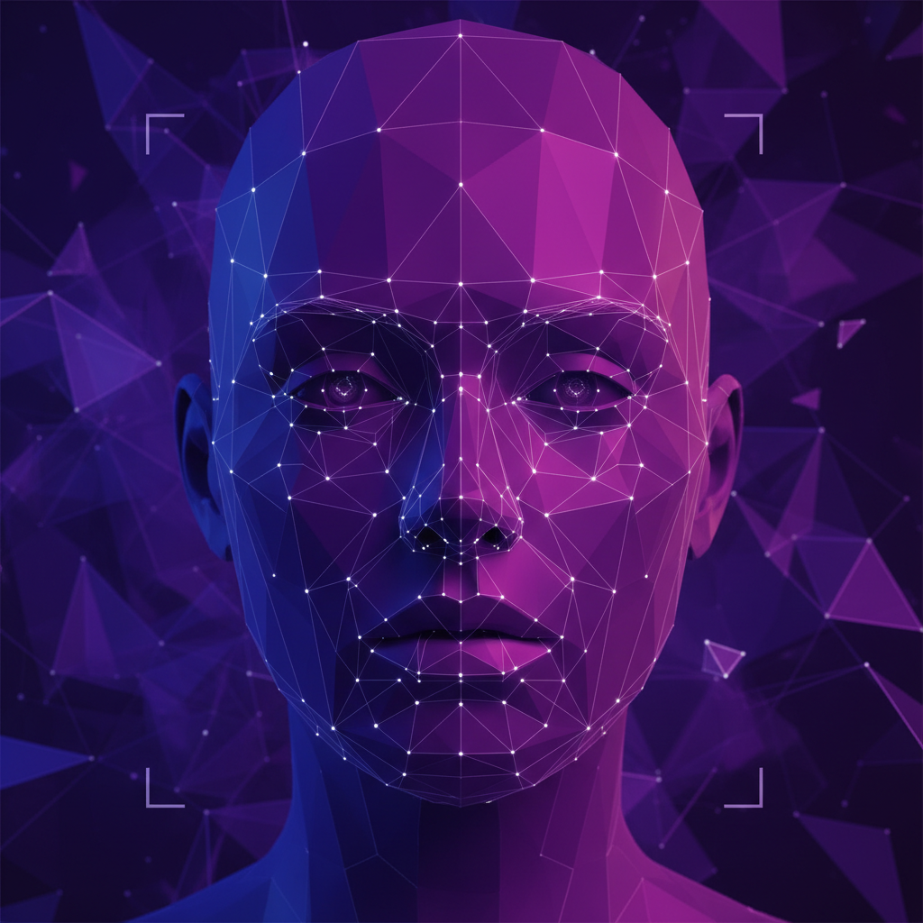 Discordが顔認証・身分証による年齢確認を導入へ｜2026年3月から全ユーザー対象