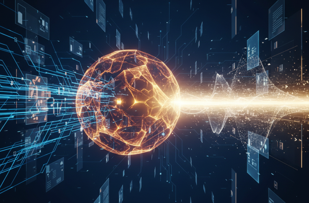 RAG 検索拡張生成 仕組み 活用事例 2026年