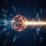 RAG 検索拡張生成 仕組み 活用事例 2026年