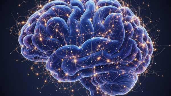 【2026年最新】AI・機械学習の完全ガイド｜注目トレンド・技術・活用事例まとめ