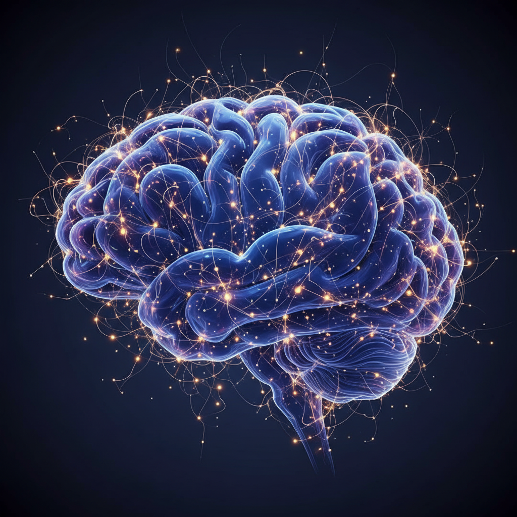 【2026年最新】AI・機械学習の完全ガイド｜注目トレンド・技術・活用事例まとめ