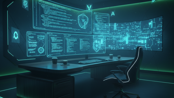 【2026年最新】Web開発・DevTools完全ガイド｜フロントエンド・AI開発ツール・DB技術まとめ