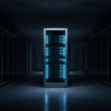 Oxide Computer シリーズC オンプレミスクラウド