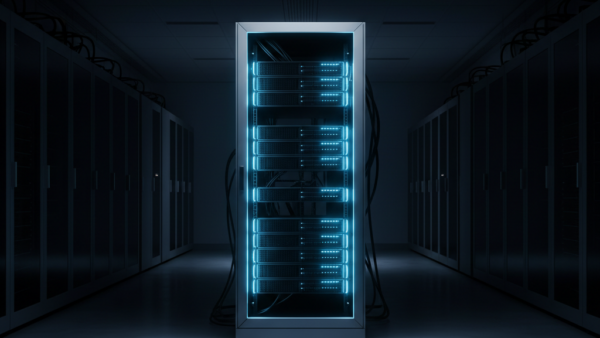 Oxide Computerの200Mドル調達を実務でどう読むか