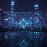 AIエージェント開発プラットフォーム