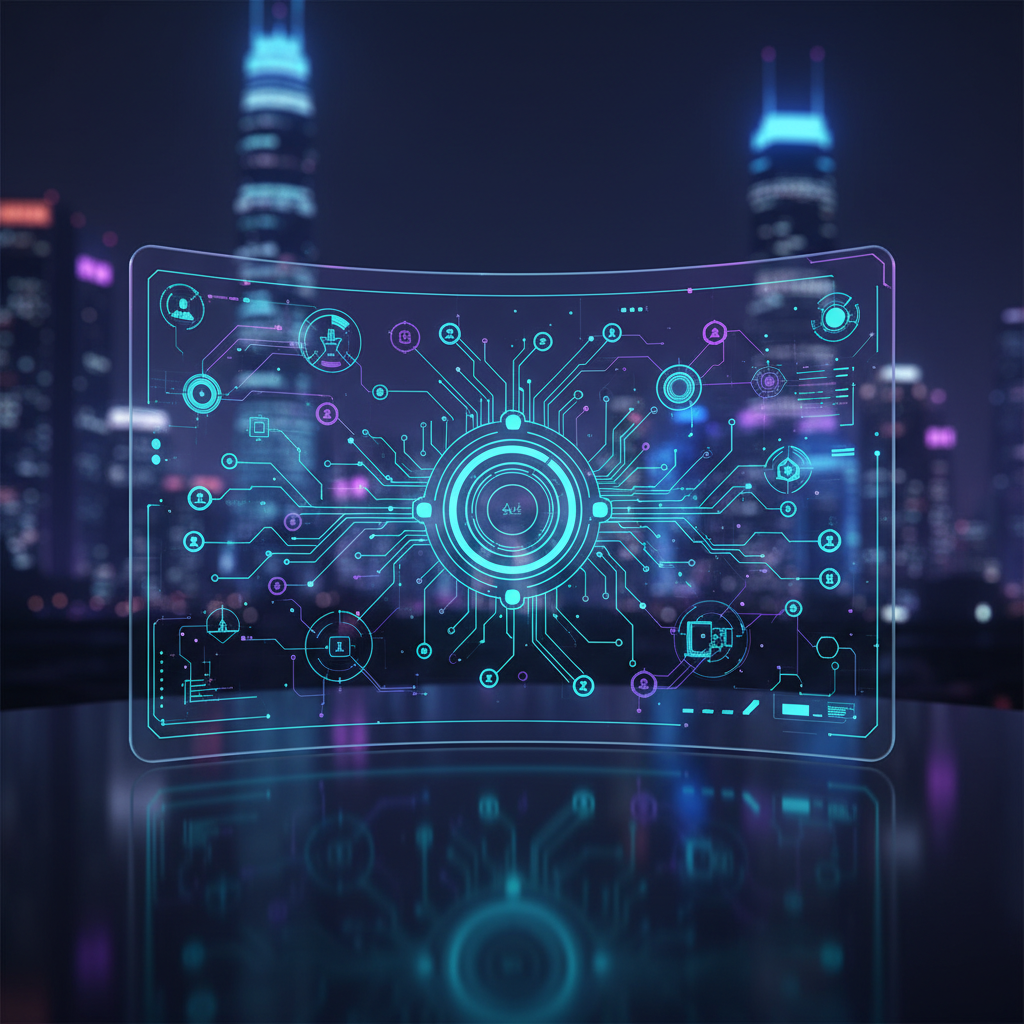 AIエージェント開発プラットフォームとは？2026年注目の主要サービスと選び方を解説