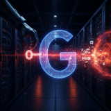 Google ICE プライバシー