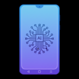 使わなくなったPixel 4aをAIエージェント専用機にしたら、24時間働く相棒になった