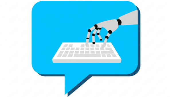 tweepyとGemini APIでトレンド連動のX(Twitter) BOTを作った