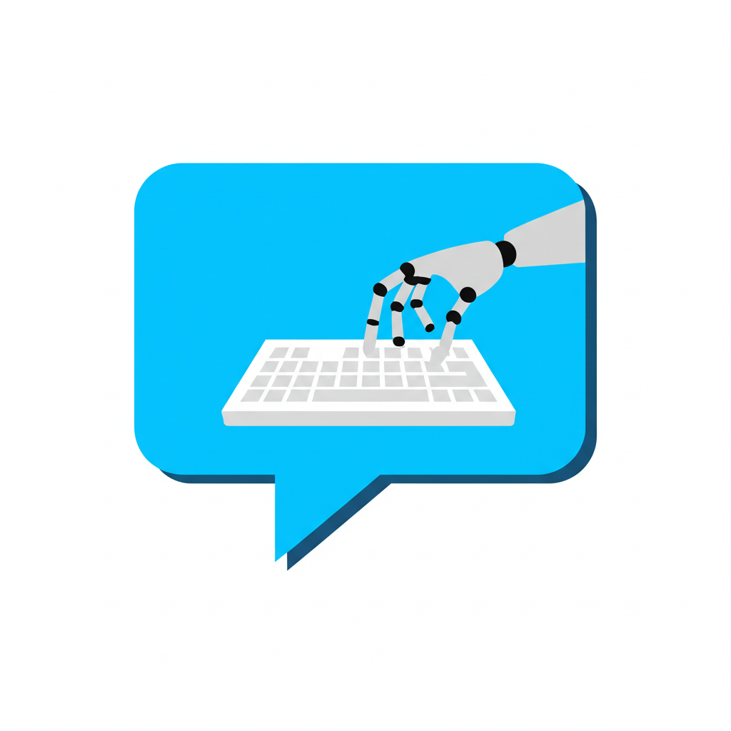 tweepyとGemini APIでトレンド連動のX(Twitter) BOTを作った