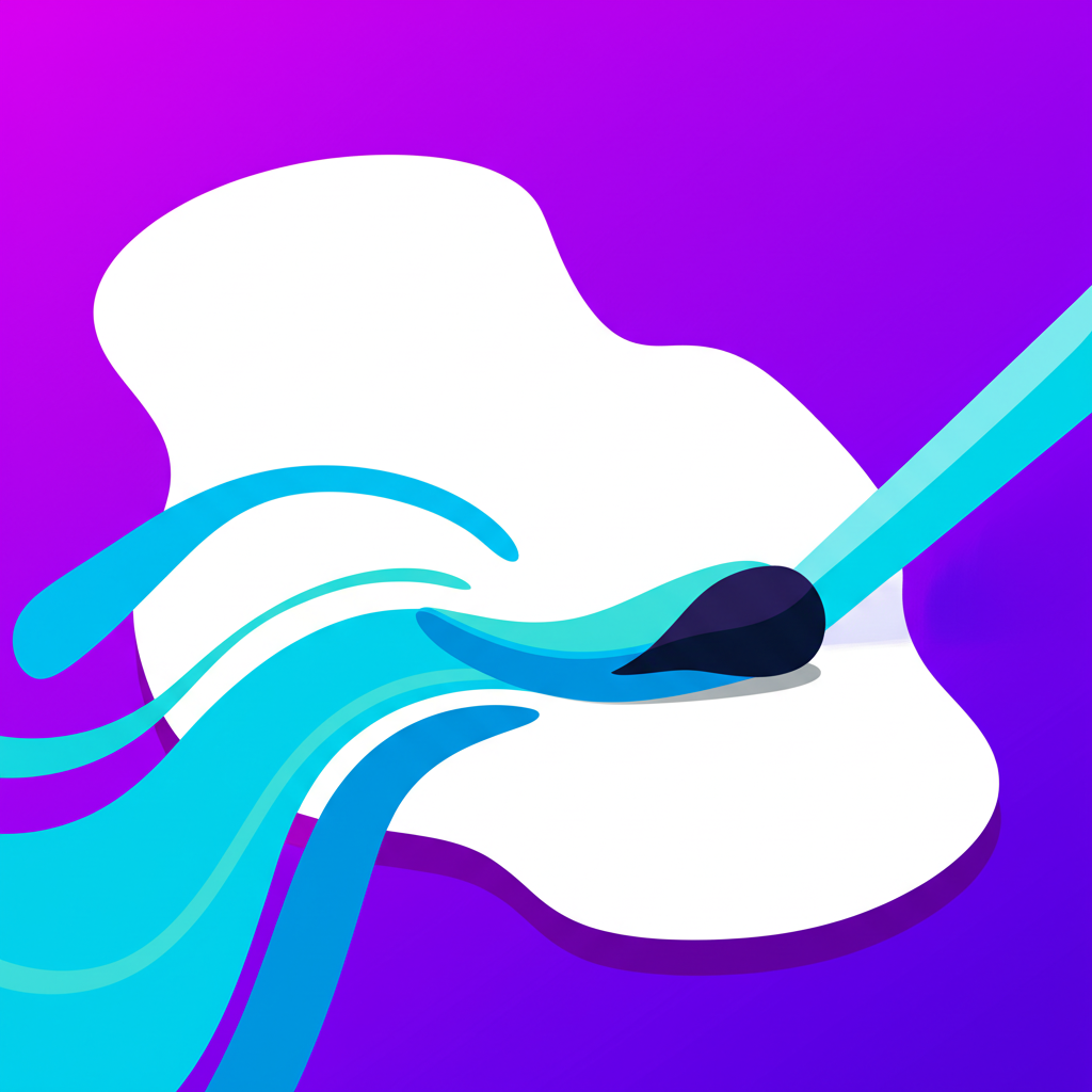 Gemini APIでブログのサムネイル画像を自動生成するパイプラインを作った