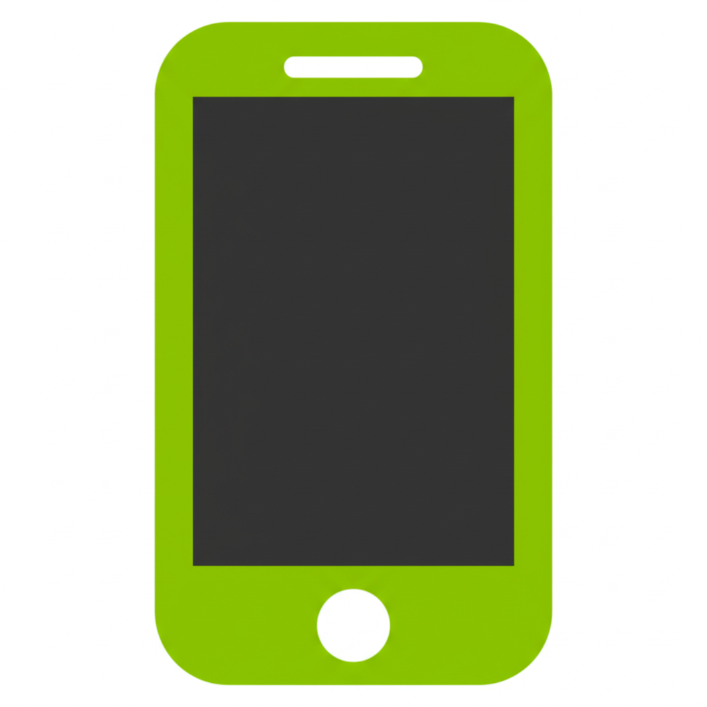 Termux + PRoot-Distroで開発環境を作る時のハマりポイント集