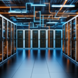 Claudeのレート制限で止まった日、OpenClawをCodex OAuthフォールバックで復旧した話