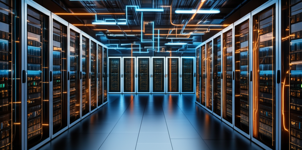 OpenClaw Codex OAuth フォールバック