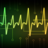 OpenClawのHeartbeatでロングタスク監視を回したら、無言停止に気づけるようになった話