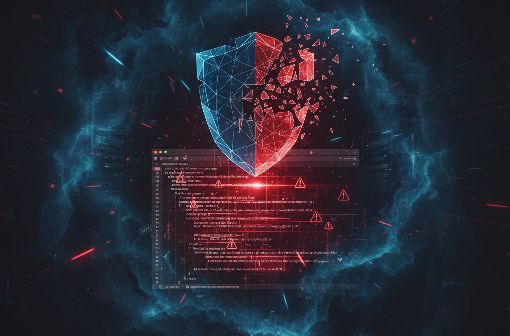 Windowsメモ帳 リモートコード実行 脆弱性 CVE-2026-20841