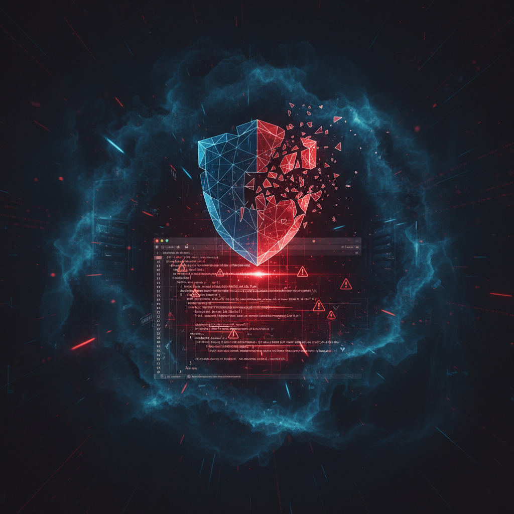 Windowsメモ帳にリモートコード実行の脆弱性（CVE-2026-20841）が発見｜対策と影響を解説