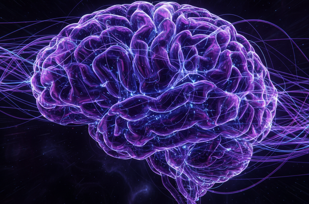 GLM-5 Zhipu AI 745Bパラメータ 大規模言語モデル