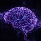 GLM-5 Zhipu AI 745Bパラメータ 大規模言語モデル