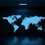 World Monitor ダッシュボード