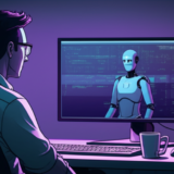 プログラマー アイデンティティ AI時代