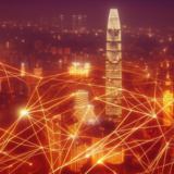 ByteDance Doubao 2.0 中国AI競争