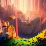 Minecraft JavaがOpenGLからVulkanに移行へ｜Vibrant Visuals大型アップデートの全貌と影響