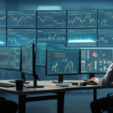 Polymarketインサイダー検知AI