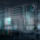 Stripe Minionsとは？コーディングエージェントをチーム運用する設計の勘所