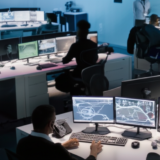 PayPalデータ漏えい