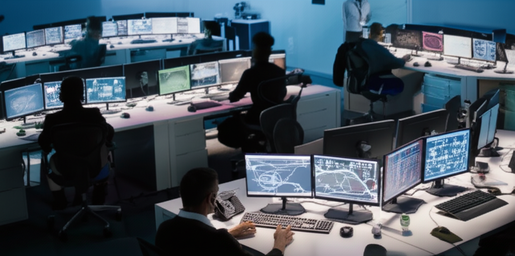 PayPalデータ漏えい