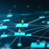 GitHub Agentic Workflows