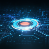 AIソフトウェアサプライチェーン防御