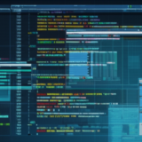 CIA漏えい資料のGitワンライナー