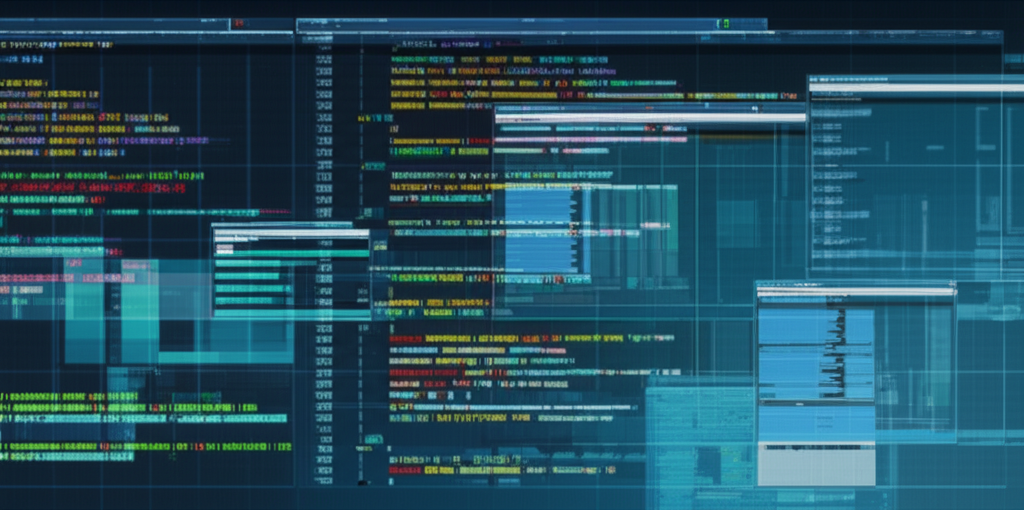 CIA漏えい資料のGitワンライナー