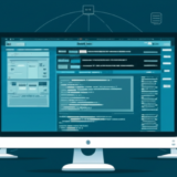 Open Source 2026予測