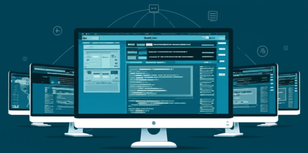 Open Source 2026予測