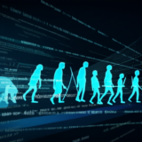 Python ~True 3.16廃止議論