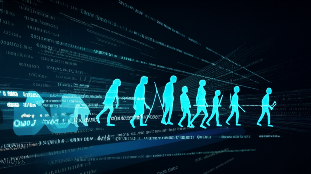 Python ~True 3.16廃止議論