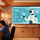 北海道 AI副村長