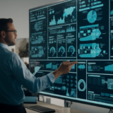 Responsible AI Progress Report 2026