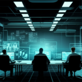 AI software supply chain security 67件分析とは？OSS運用で効く防御の優先順位